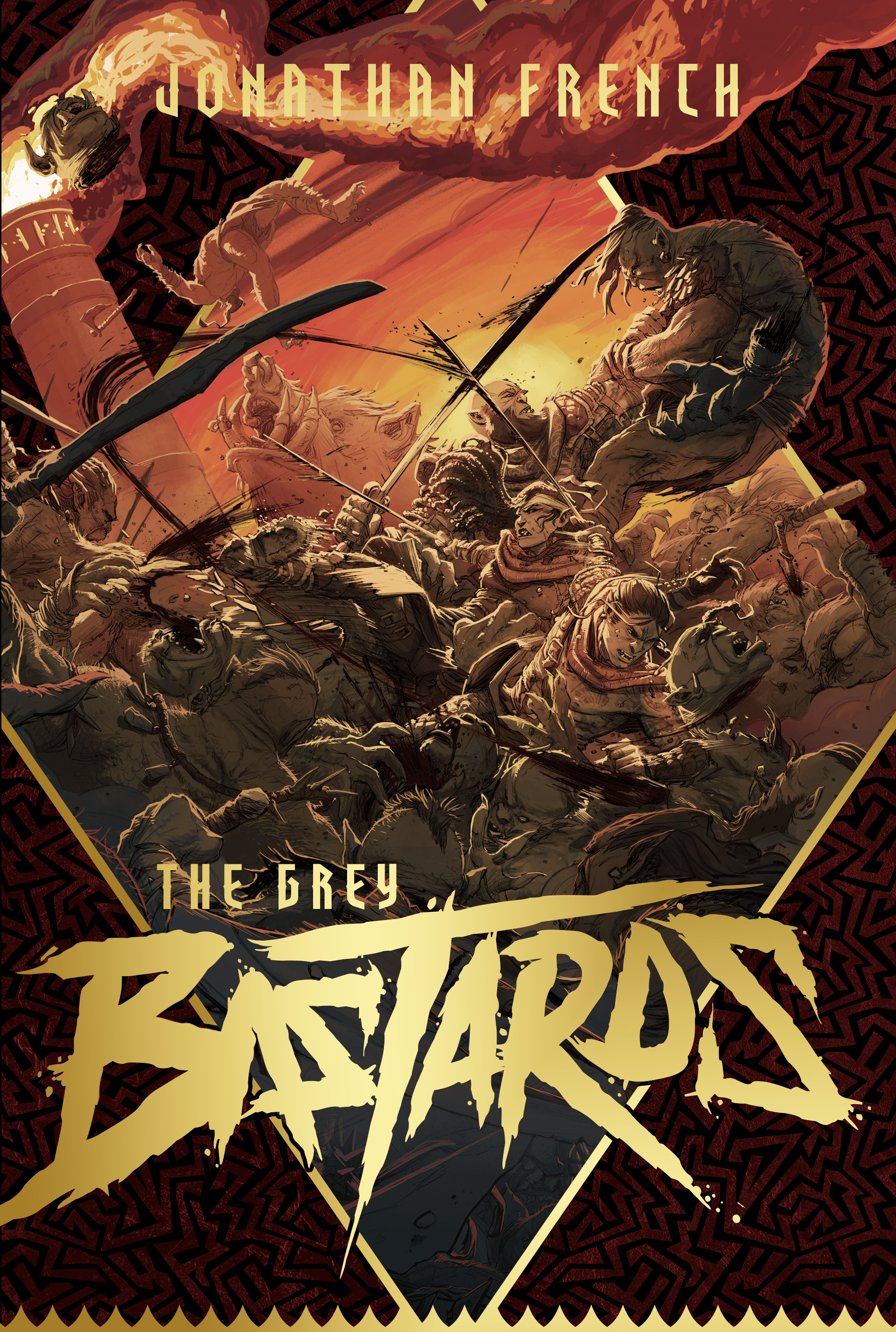 Media
