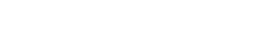 Kickstarter Logo