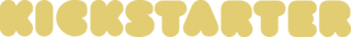 Association logo