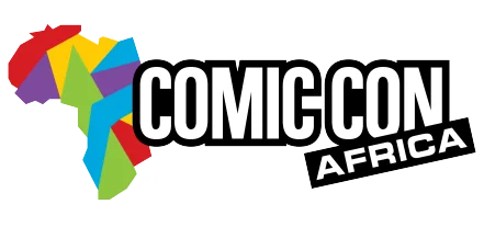 Comic Con Africa