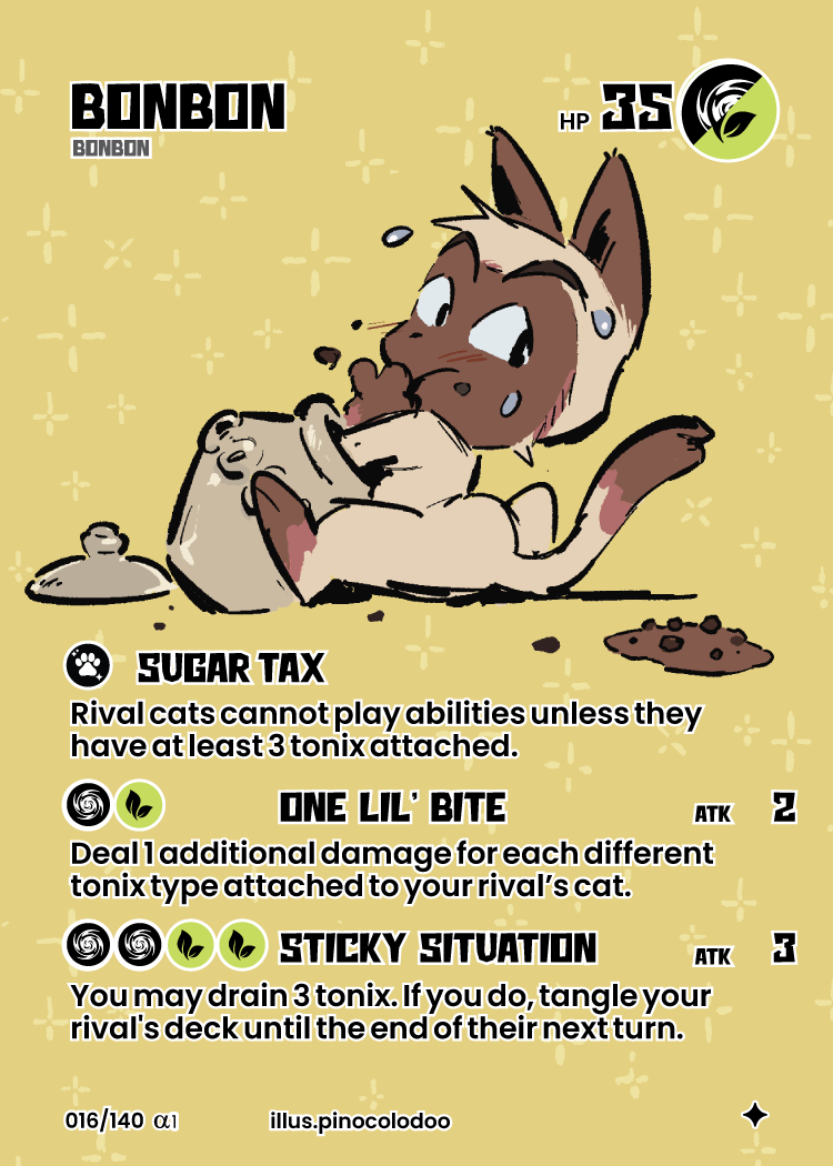 Slide 5